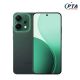 Oppo Reno 14 5G - PTA Approved-Luminous Green-512GB - 12GB RAM On Installments-YZInternatinol  ( 3 Months 0% Percent Profit Product Available On 48 Months Installment )